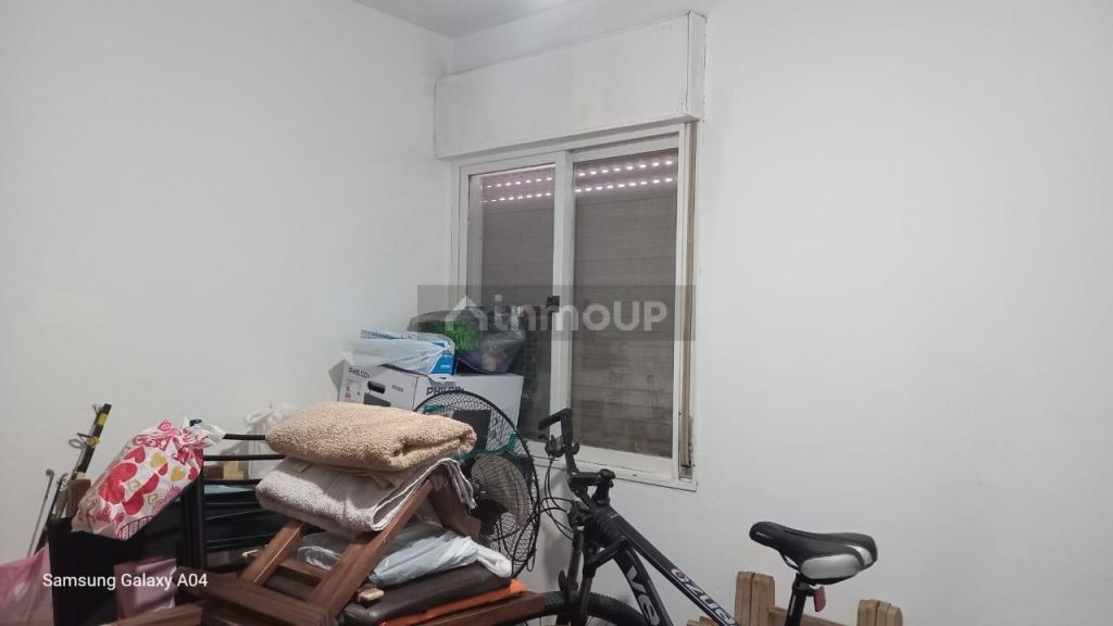 Departamento en Venta en Rawson, San Juan