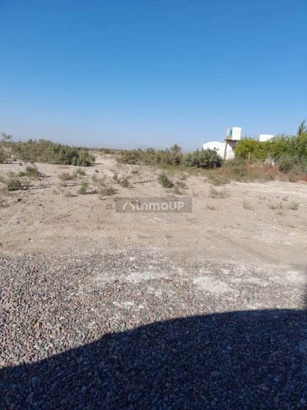 Lote en Venta en 9 de Julio, San Juan