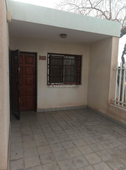 Casa en Venta en Trinidad, San Juan