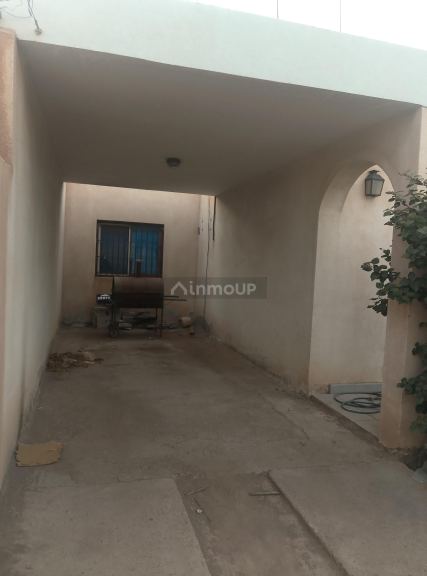 Casa en Venta en Trinidad, San Juan