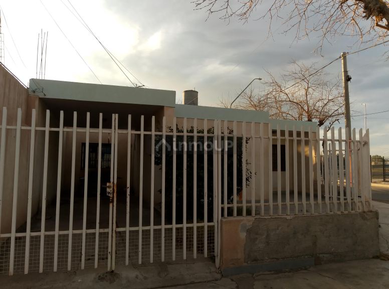 Casa en Venta en Trinidad, San Juan