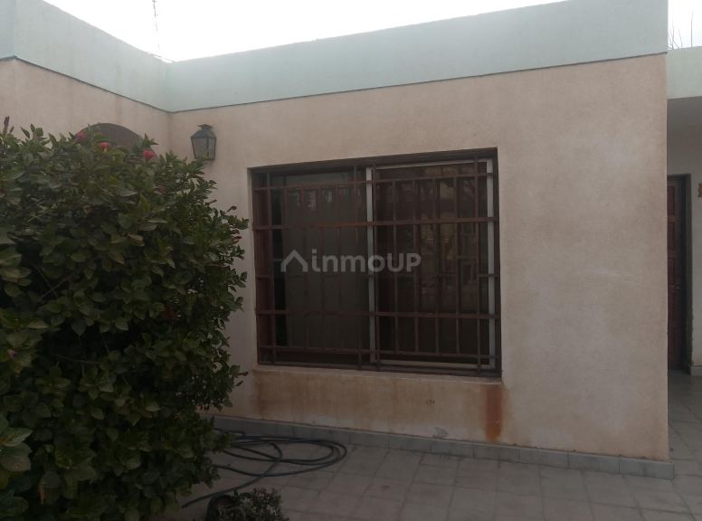 Casa en Venta en Trinidad, San Juan