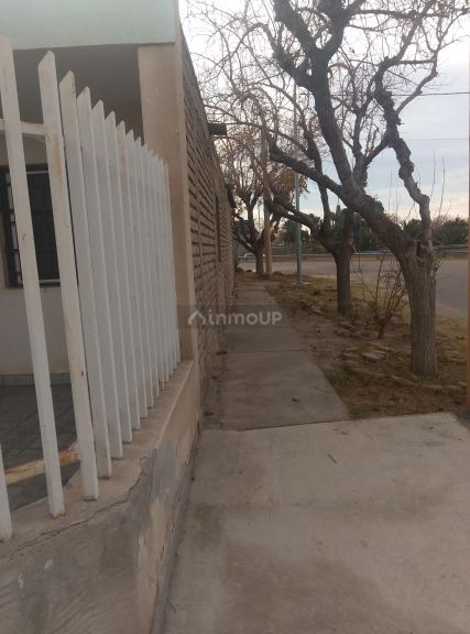 Casa en Venta en Trinidad, San Juan