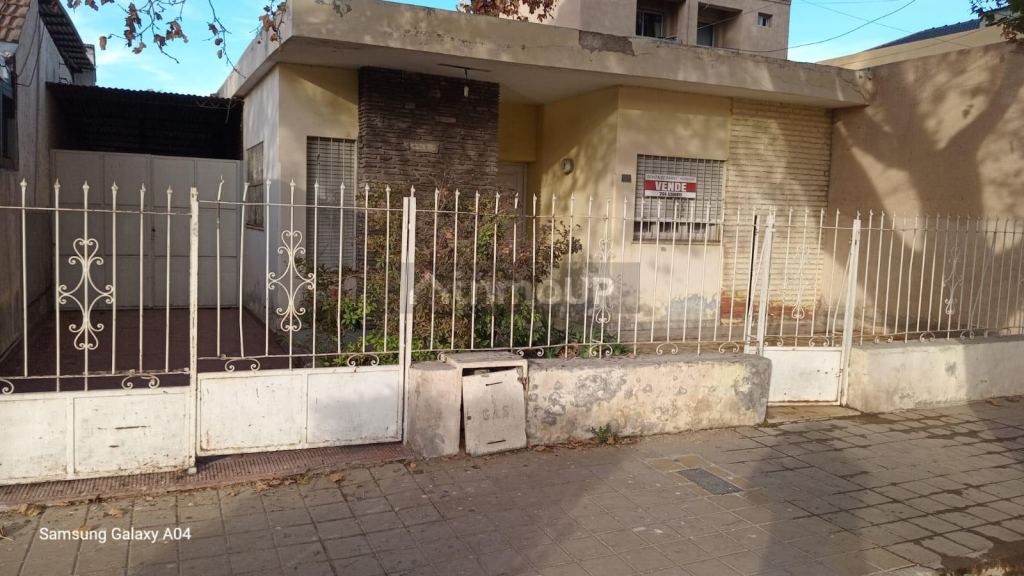 Casa en Venta en Capital, San Juan
