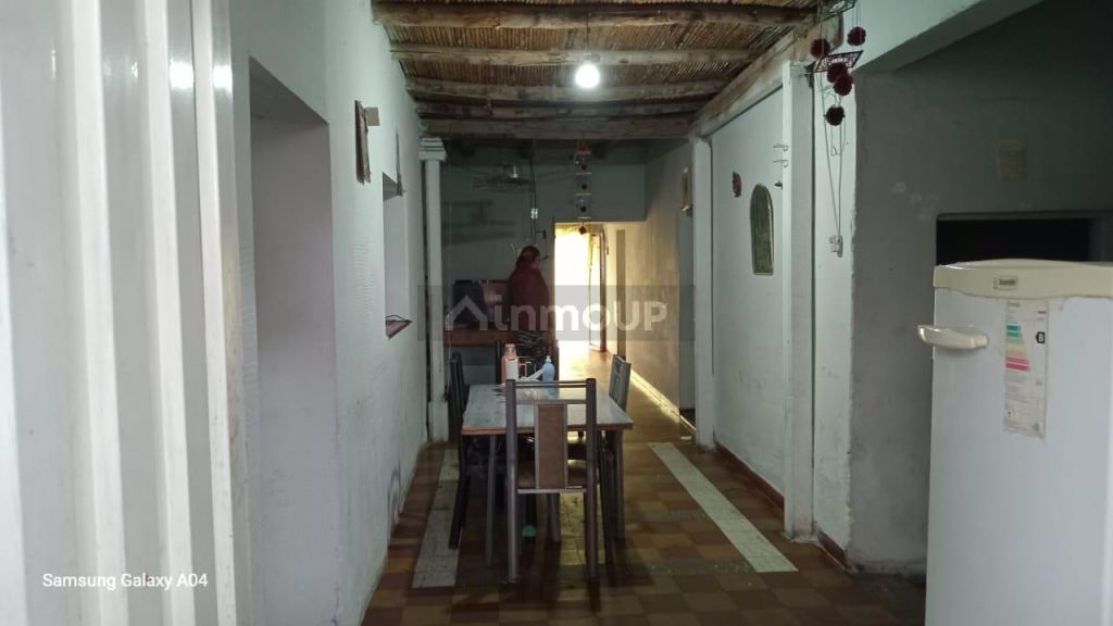 Casa en Venta en Chimbas, San Juan