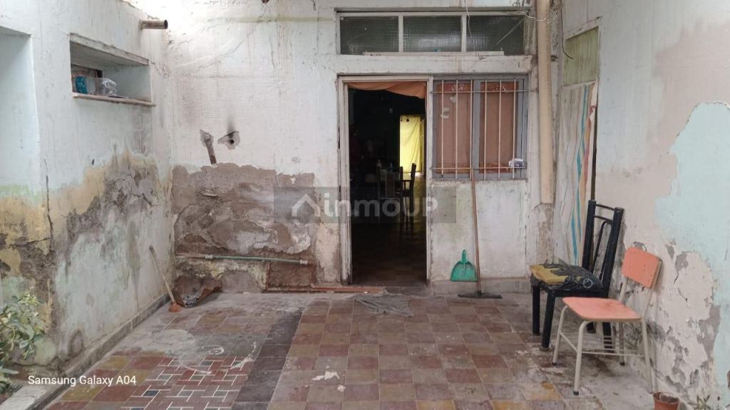 Casa en Venta en Chimbas, San Juan