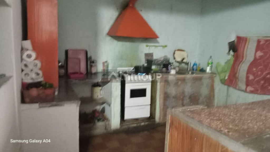 Casa en Venta en Chimbas, San Juan