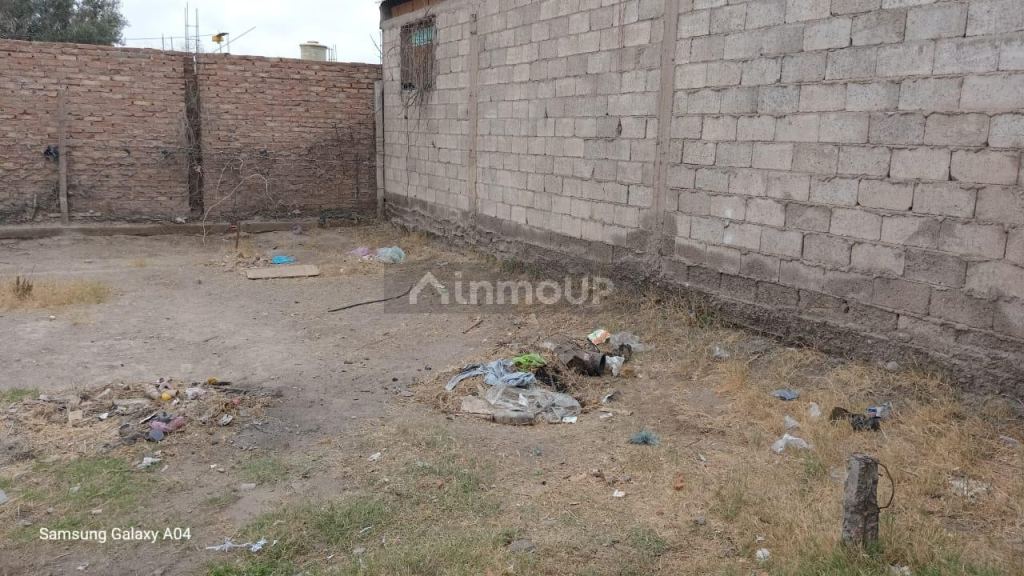 Casa en Venta en Chimbas, San Juan
