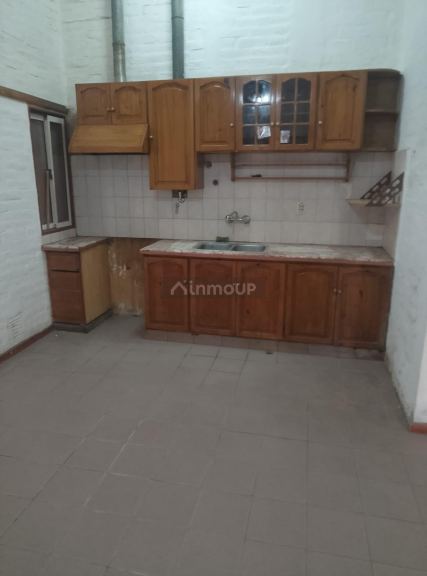Casa en Alquiler en Rivadavia, San Juan
