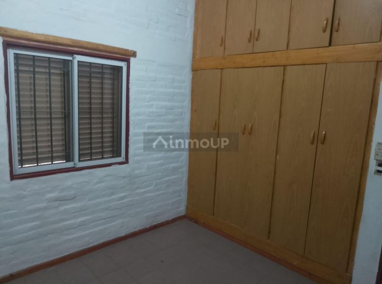 Casa en Alquiler en Rivadavia, San Juan