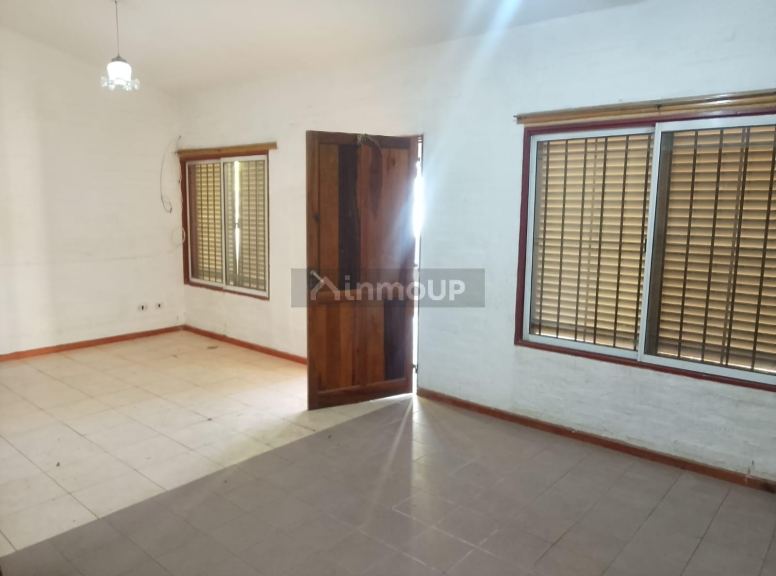Casa en Alquiler en Rivadavia, San Juan