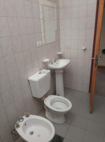 Casa en Alquiler en Rivadavia, San Juan