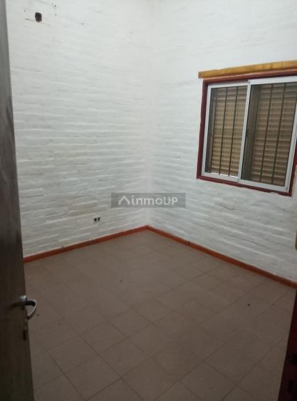 Casa en Alquiler en Rivadavia, San Juan