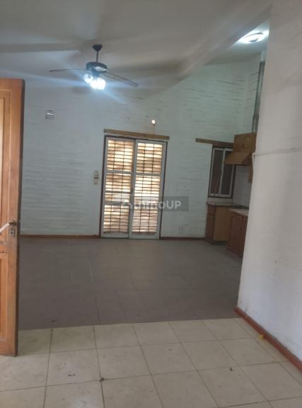 Casa en Alquiler en Rivadavia, San Juan