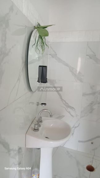 Casa Quinta en Venta en Rawson, San Juan
