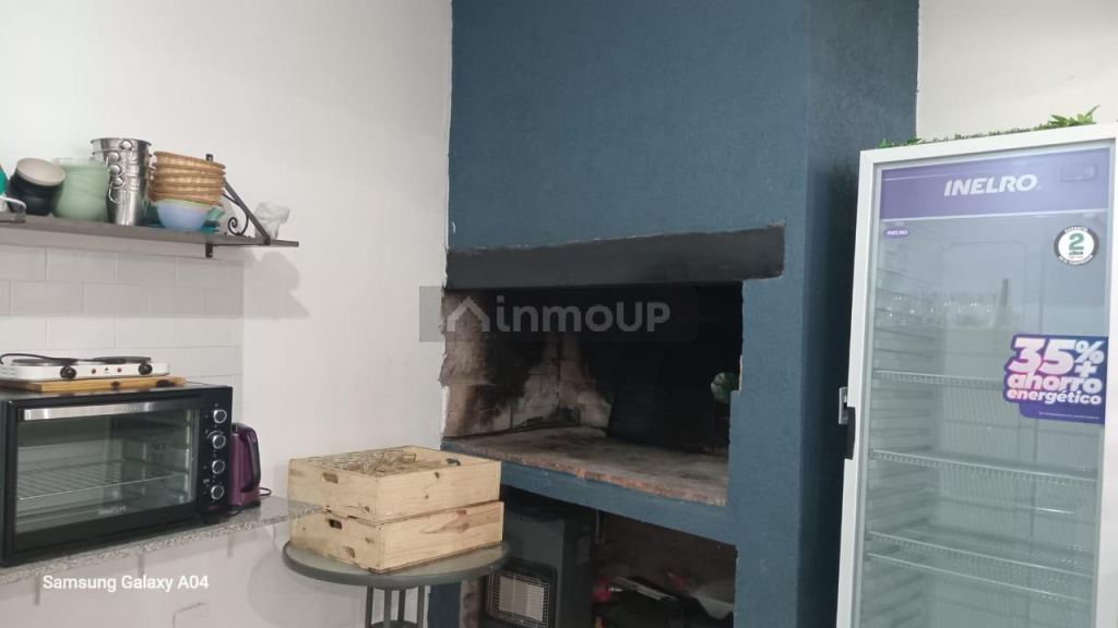 Casa Quinta en Venta en Rawson, San Juan