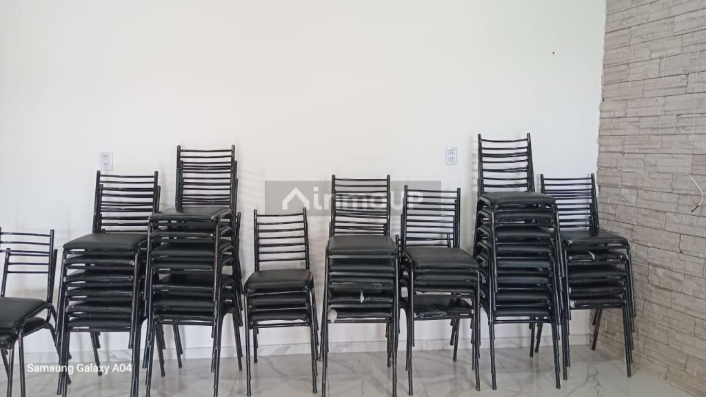 Casa Quinta en Venta en Rawson, San Juan