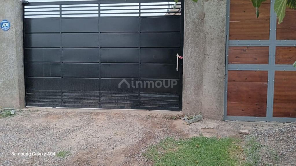 Casa Quinta en Venta en Rawson, San Juan