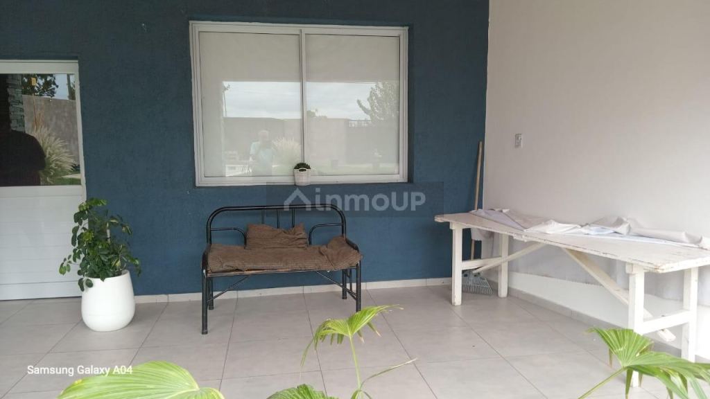 Casa Quinta en Venta en Rawson, San Juan