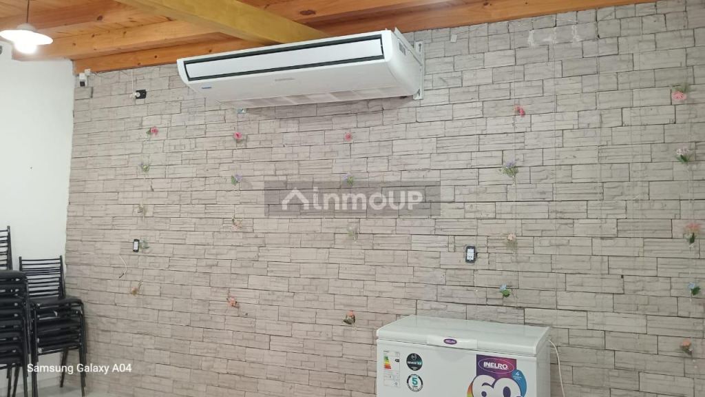 Casa Quinta en Venta en Rawson, San Juan