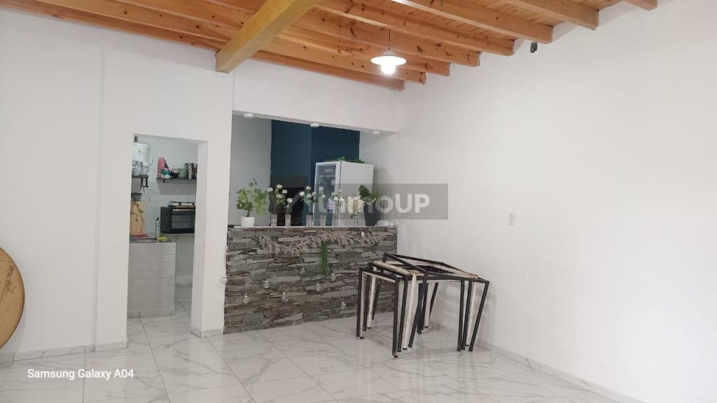 Casa Quinta en Venta en Rawson, San Juan