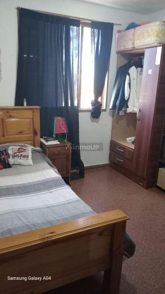 Departamento en Venta en Rivadavia, San Juan - USD 65.000 | Inmoup - 7