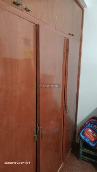 Departamento en Venta en Rivadavia, San Juan - USD 65.000 | Inmoup - 6