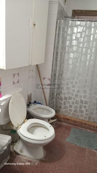 Departamento en Venta en Rivadavia, San Juan - USD 65.000 | Inmoup - 8