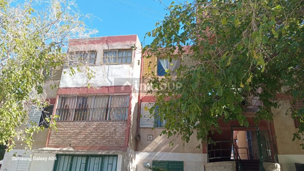 Rivadavia GRANADERO