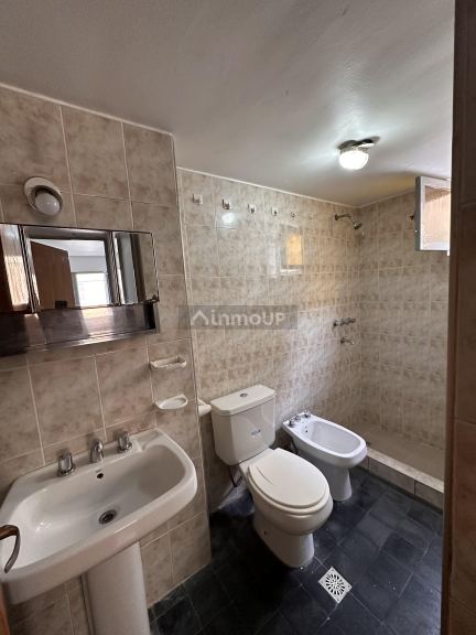 Departamento en Venta en Las Heras, Mendoza
