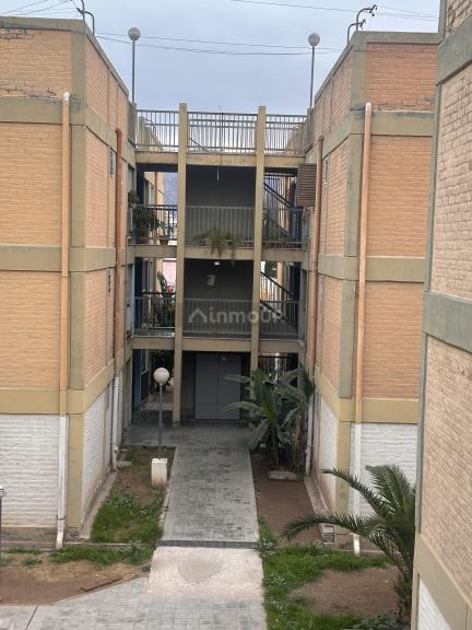 Departamento en Venta en Las Heras, Mendoza