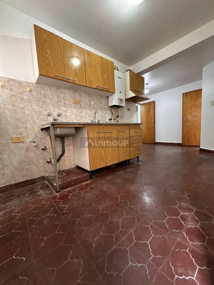 Departamento en Venta en Las Heras, Mendoza