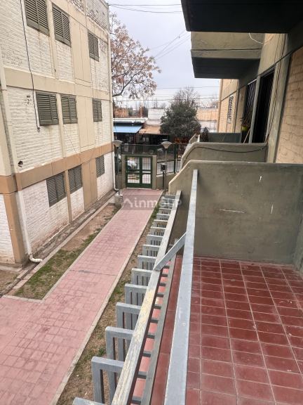 Departamento en Venta en Las Heras, Mendoza