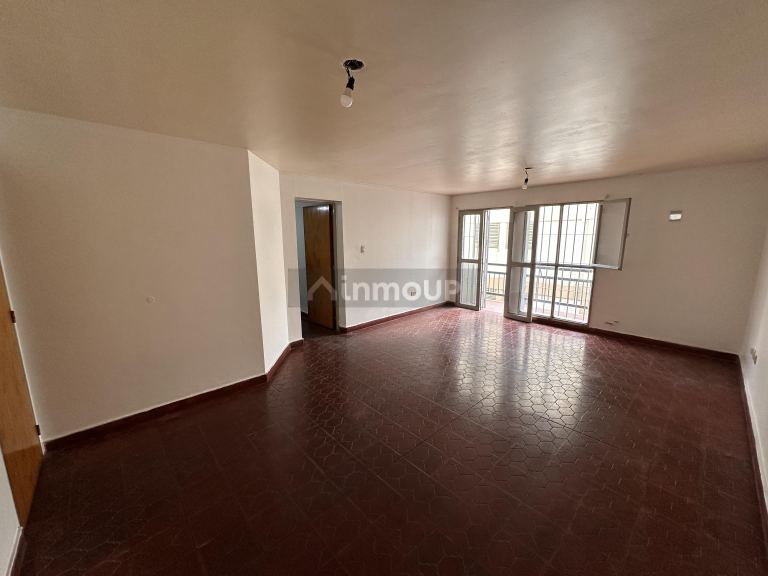 Departamento en Venta en Las Heras, Mendoza