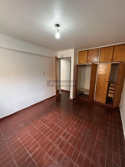 Departamento en Venta en Las Heras, Mendoza
