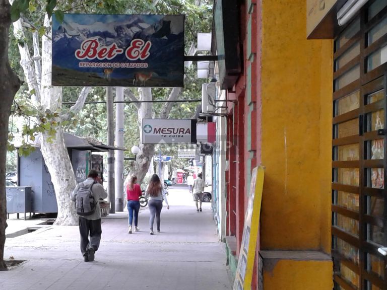 Casa en Venta en Capital, Mendoza