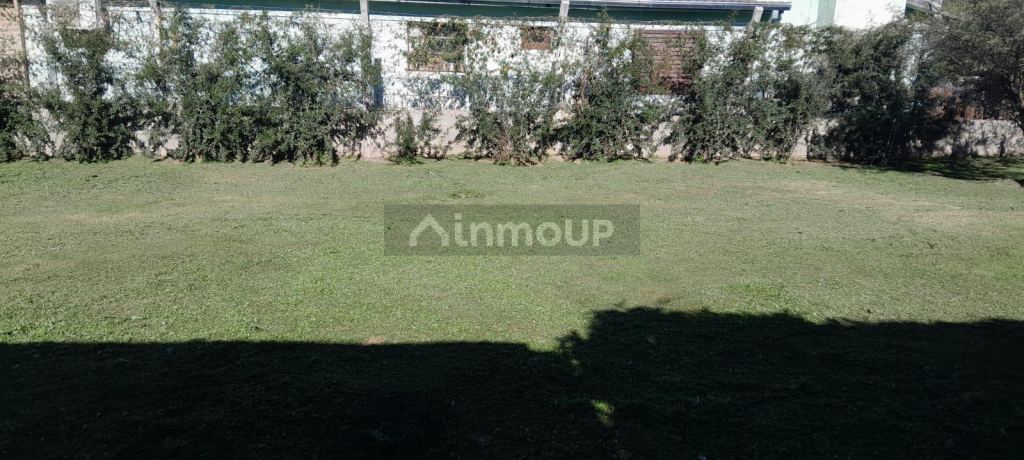 Terreno en Venta en Calamuchita, Cordoba