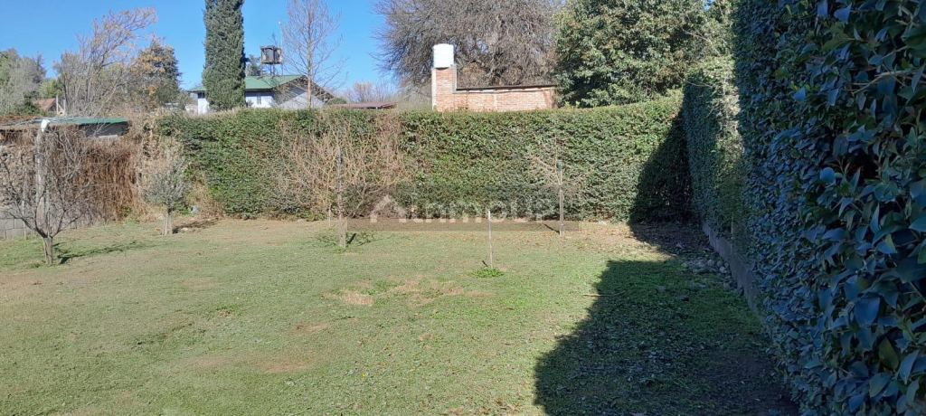 Terreno en Venta en Calamuchita, Cordoba