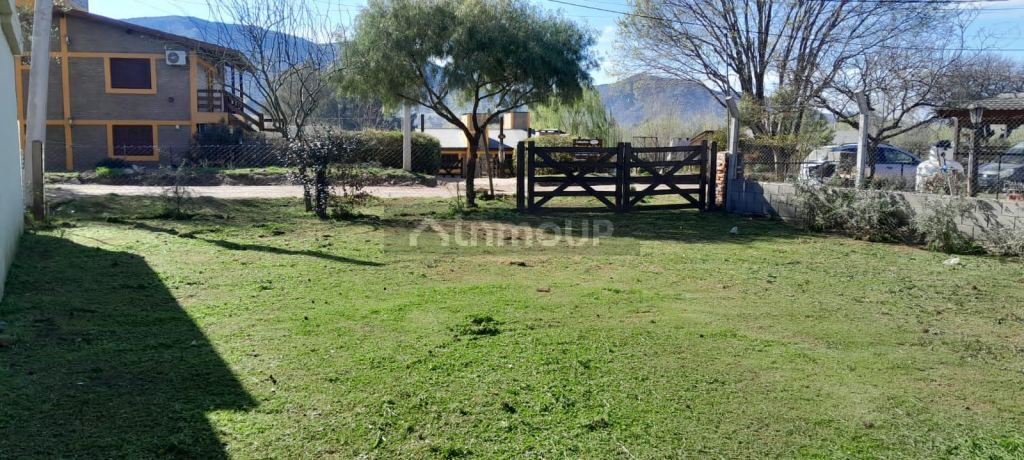 Terreno en Venta en Calamuchita, Cordoba