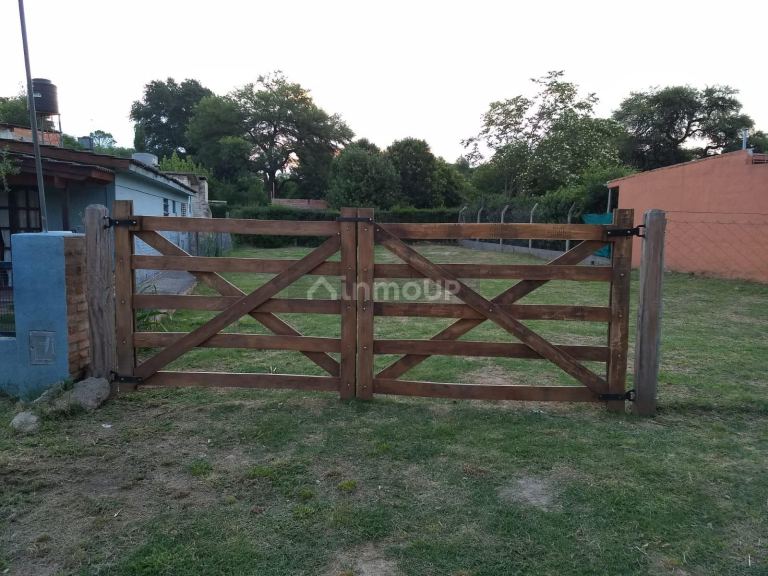 Terreno en Venta en Calamuchita, Cordoba