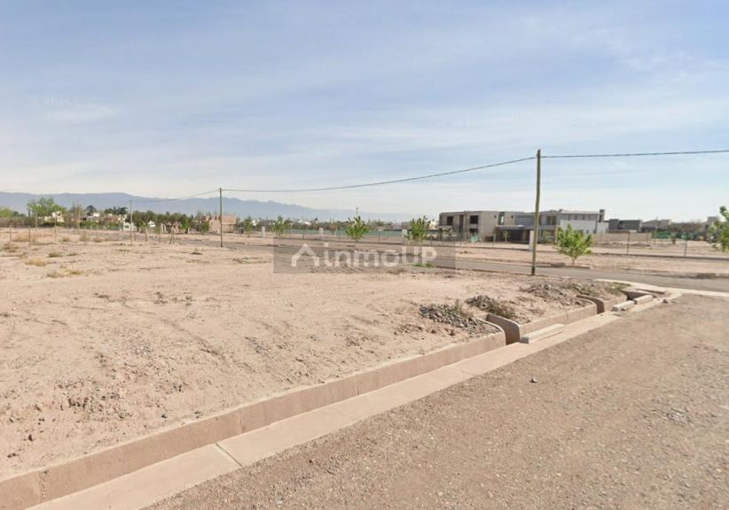 Lote en Venta en Guaymallen, Mendoza