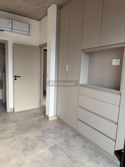 Departamento en Venta en Capital, Mendoza - USD 150.000 | Inmoup - 6