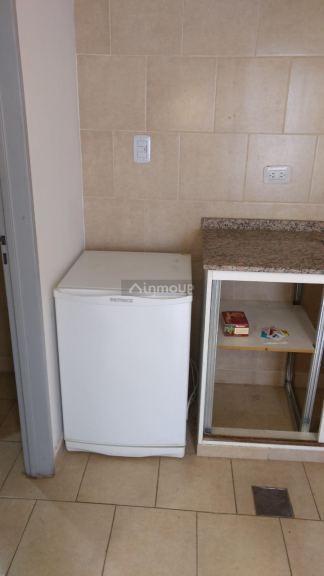 Departamento en Venta en Guaymallen, Mendoza - USD 32.000 | Inmoup - 8