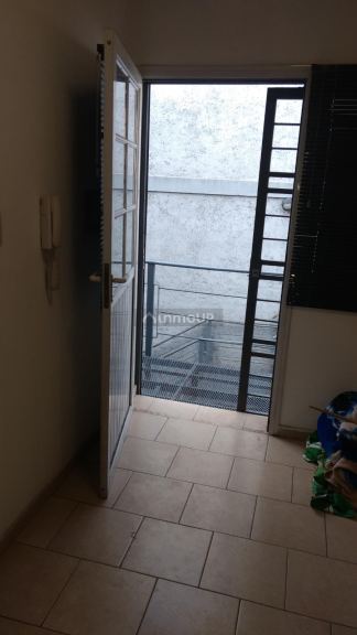 Departamento en Venta en Guaymallen, Mendoza - USD 32.000 | Inmoup - 6