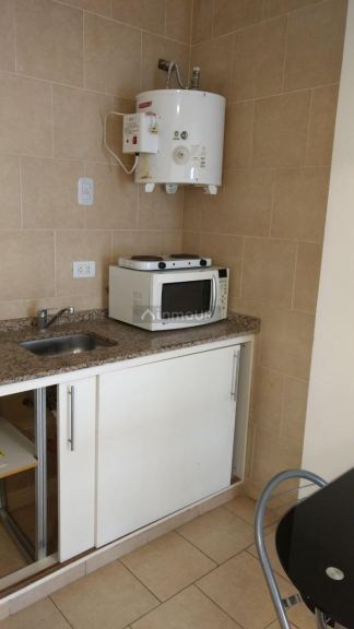 Departamento en Venta en Guaymallen, Mendoza - USD 32.000 | Inmoup - 7