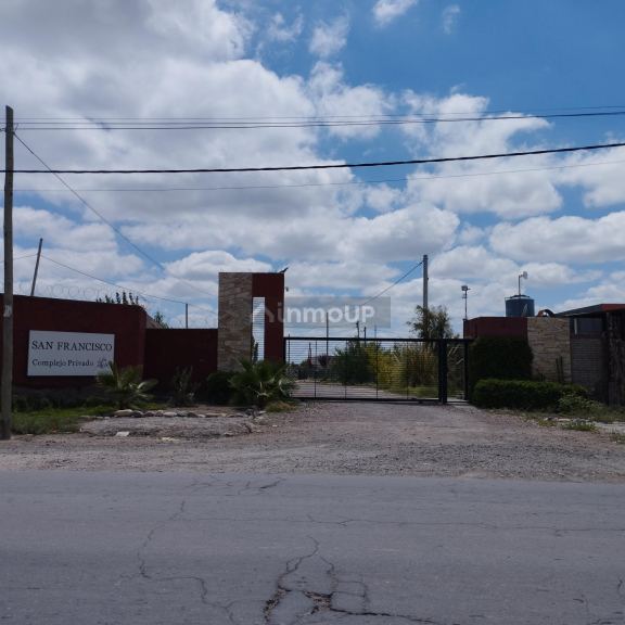 Lote en Venta en Guaymallen, Mendoza