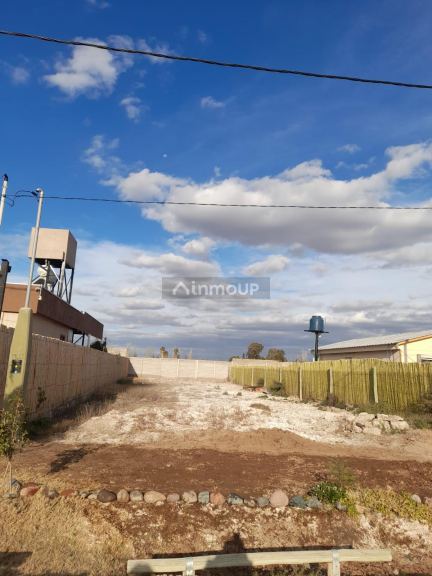 Lote en Venta en Guaymallen, Mendoza