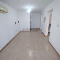 Capital Suipacha y Granaderos