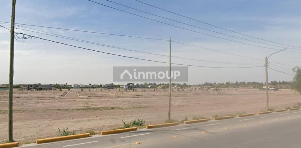 Lote en Venta en Guaymallen, Mendoza