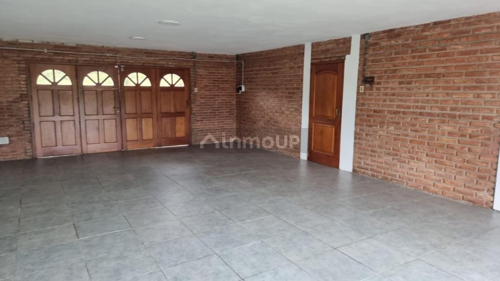 Casa en Alquiler en Juan Martín de Pueyrredón, San Luis
